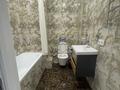 1-комнатная квартира · 40 м² · 8 этаж, ТМ-46 4 — Улы Дала за 250 000 ₸ в Астане, Есильский р-н — фото 4