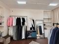Свободное назначение, офисы, магазины и бутики, салоны красоты, медцентры и аптеки, образование, развлечения, кабинеты и рабочие места, студии · 20 м² за 150 000 ₸ в Таразе — фото 3
