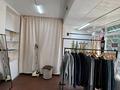 Свободное назначение, офисы, магазины и бутики, салоны красоты, медцентры и аптеки, образование, развлечения, кабинеты и рабочие места, студии · 20 м² за 150 000 ₸ в Таразе — фото 4
