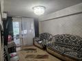 3-комнатная квартира · 72 м² · 2/5 этаж, Бажова 331/5 — Прохладная за 22 млн ₸ в Усть-Каменогорске, Ульбинский — фото 10