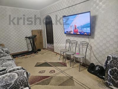 3-комнатная квартира · 72 м² · 2/5 этаж, Бажова 331/5 — Прохладная за 22 млн ₸ в Усть-Каменогорске, Ульбинский