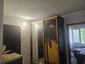 3-комнатная квартира · 72 м² · 2/5 этаж, Бажова 331/5 — Прохладная за 22 млн ₸ в Усть-Каменогорске, Ульбинский — фото 2