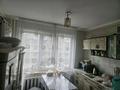 3-комнатная квартира · 72 м² · 2/5 этаж, Бажова 331/5 — Прохладная за 22 млн ₸ в Усть-Каменогорске, Ульбинский — фото 6
