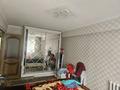 3-комнатная квартира · 72 м² · 2/5 этаж, Бажова 331/5 — Прохладная за 22 млн ₸ в Усть-Каменогорске, Ульбинский — фото 7