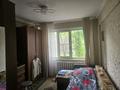 3-комнатная квартира · 72 м² · 2/5 этаж, Бажова 331/5 — Прохладная за 22 млн ₸ в Усть-Каменогорске, Ульбинский — фото 9