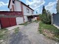 Жеке үй · 4 бөлме · 180 м² · 10 жүзд., Переулок Темиртау 12 — Юго-Восток правая сторона, бағасы: 100 млн ₸ в Астане, Алматы р-н