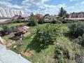 Жеке үй · 4 бөлме · 180 м² · 10 жүзд., Переулок Темиртау 12 — Юго-Восток правая сторона, бағасы: 100 млн ₸ в Астане, Алматы р-н — фото 3