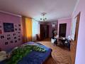 Жеке үй · 4 бөлме · 180 м² · 10 жүзд., Переулок Темиртау 12 — Юго-Восток правая сторона, бағасы: 100 млн ₸ в Астане, Алматы р-н — фото 6