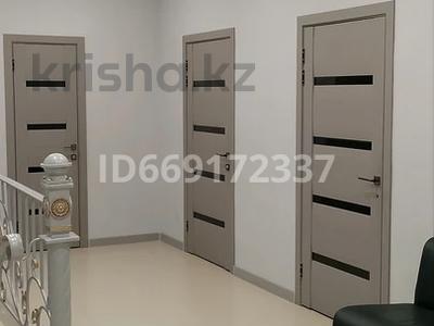 Свободное назначение · 100 м² за 300 000 〒 в Уральске, мкр. Зачаганск пгт