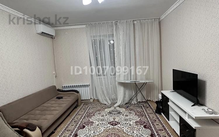 2 комнаты · 75 м² · 7 этаж, Жана кала 9 за 40 000 〒 в Туркестане — фото 3