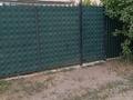 Отдельный дом · 4 комнаты · 80 м² · 12 сот., Сарыбай би — Молдагуловой за 17 млн ₸ в Узынагаш