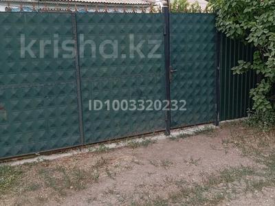 Отдельный дом · 4 комнаты · 80 м² · 12 сот., Сарыбай би — Молдагуловой за 17 млн ₸ в Узынагаш