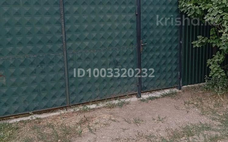 Отдельный дом · 4 комнаты · 80 м² · 12 сот., Сарыбай би — Молдагуловой за 17 млн ₸ в Узынагаш — фото 2