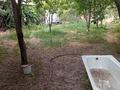 Отдельный дом · 4 комнаты · 80 м² · 12 сот., Сарыбай би — Молдагуловой за 17 млн ₸ в Узынагаш — фото 10