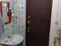 Отдельный дом · 4 комнаты · 80 м² · 12 сот., Сарыбай би — Молдагуловой за 17 млн ₸ в Узынагаш — фото 12