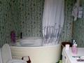 Отдельный дом · 4 комнаты · 80 м² · 12 сот., Сарыбай би — Молдагуловой за 17 млн ₸ в Узынагаш — фото 14