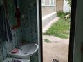 Отдельный дом · 4 комнаты · 80 м² · 12 сот., Сарыбай би — Молдагуловой за 17 млн ₸ в Узынагаш — фото 15