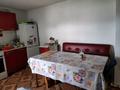 Отдельный дом · 4 комнаты · 80 м² · 12 сот., Сарыбай би — Молдагуловой за 17 млн ₸ в Узынагаш — фото 16