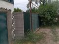 Отдельный дом · 4 комнаты · 80 м² · 12 сот., Сарыбай би — Молдагуловой за 17 млн ₸ в Узынагаш — фото 2