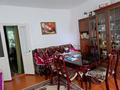Отдельный дом · 4 комнаты · 80 м² · 12 сот., Сарыбай би — Молдагуловой за 17 млн ₸ в Узынагаш — фото 19
