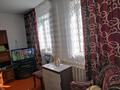 Отдельный дом · 4 комнаты · 80 м² · 12 сот., Сарыбай би — Молдагуловой за 17 млн ₸ в Узынагаш — фото 20