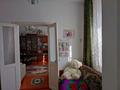 Отдельный дом · 4 комнаты · 80 м² · 12 сот., Сарыбай би — Молдагуловой за 17 млн ₸ в Узынагаш — фото 23