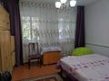 Отдельный дом · 4 комнаты · 80 м² · 12 сот., Сарыбай би — Молдагуловой за 17 млн ₸ в Узынагаш — фото 24