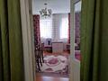 Отдельный дом · 4 комнаты · 80 м² · 12 сот., Сарыбай би — Молдагуловой за 17 млн ₸ в Узынагаш — фото 25