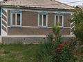 Отдельный дом · 4 комнаты · 80 м² · 12 сот., Сарыбай би — Молдагуловой за 17 млн ₸ в Узынагаш — фото 4