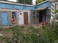 Отдельный дом · 4 комнаты · 80 м² · 12 сот., Сарыбай би — Молдагуловой за 17 млн ₸ в Узынагаш — фото 5