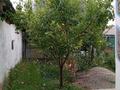 Отдельный дом · 4 комнаты · 80 м² · 12 сот., Сарыбай би — Молдагуловой за 17 млн ₸ в Узынагаш — фото 6