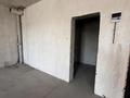 3-комнатная квартира · 67 м² · 2/6 этаж, Алатауская трасса — ИПОТЕКУ ПРОХОДИТ за 34.5 млн ₸ в  — фото 5