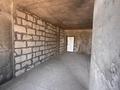 3-комнатная квартира · 67 м² · 2/6 этаж, Алатауская трасса — ИПОТЕКУ ПРОХОДИТ за 34.5 млн ₸ в  — фото 6