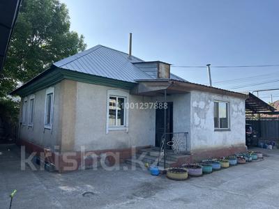 Аренда домов или дач в Алматы: Отдельный дом · 4 комнаты · 90 м², Юных пионеров 69 — Енисейская за 200 000 〒 Отдельный дом · 4 комнаты · 90 м², Юных пионеров 69 — Енисейская за 200 000 〒 в Алматы, Турксибский р-н