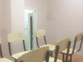 Кеңселер, білім орталықтары · 20 м², бағасы: 60 000 ₸ в Алматы, Алмалинский р-н — фото 12