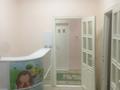 Кеңселер, білім орталықтары · 20 м², бағасы: 60 000 ₸ в Алматы, Алмалинский р-н — фото 3