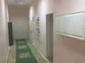 Кеңселер, білім орталықтары · 20 м², бағасы: 60 000 ₸ в Алматы, Алмалинский р-н — фото 6