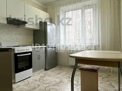 1-бөлмелі пәтер · 35.2 м² · 2/10 қабат, Майкудук, Майкудук, мкр Голубые пруды 7, бағасы: 15 млн ₸ в Караганде, Алихана Бокейханова р-н
