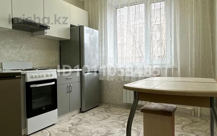 1-бөлмелі пәтер · 35.2 м² · 2/10 қабат, Майкудук, Майкудук, мкр Голубые пруды 7, бағасы: 15 млн ₸ в Караганде, Алихана Бокейханова р-н — фото 2