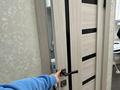 1-бөлмелі пәтер · 35.2 м² · 2/10 қабат, Майкудук, Майкудук, мкр Голубые пруды 7, бағасы: 15 млн ₸ в Караганде, Алихана Бокейханова р-н — фото 11