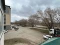 1-бөлмелі пәтер · 35.2 м² · 2/10 қабат, Майкудук, Майкудук, мкр Голубые пруды 7, бағасы: 15 млн ₸ в Караганде, Алихана Бокейханова р-н — фото 14
