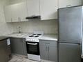 1-бөлмелі пәтер · 35.2 м² · 2/10 қабат, Майкудук, Майкудук, мкр Голубые пруды 7, бағасы: 15 млн ₸ в Караганде, Алихана Бокейханова р-н — фото 2