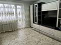 1-бөлмелі пәтер · 35.2 м² · 2/10 қабат, Майкудук, Майкудук, мкр Голубые пруды 7, бағасы: 15 млн ₸ в Караганде, Алихана Бокейханова р-н — фото 4