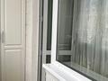 1-бөлмелі пәтер · 35.2 м² · 2/10 қабат, Майкудук, Майкудук, мкр Голубые пруды 7, бағасы: 15 млн ₸ в Караганде, Алихана Бокейханова р-н — фото 6