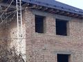 Часть дома · 6 комнат · 295 м² · 6.7 сот., Комета 52 — Дана мектеп за 26 млн ₸ в Каскелене