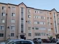 2-бөлмелі пәтер · 72 м² · 5/5 қабат, 32Б мкр 22, бағасы: 23.5 млн ₸ в Актау