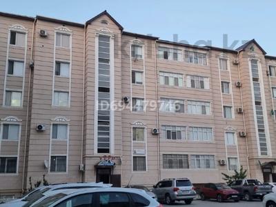 2-бөлмелі пәтер · 72 м² · 5/5 қабат, 32Б мкр 22, бағасы: 23.5 млн 〒 в Актау