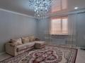 2-бөлмелі пәтер · 72 м² · 5/5 қабат, 32Б мкр 22, бағасы: 23.5 млн ₸ в Актау — фото 11