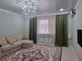 2-бөлмелі пәтер · 72 м² · 5/5 қабат, 32Б мкр 22, бағасы: 23.5 млн ₸ в Актау — фото 2