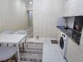 2-бөлмелі пәтер · 72 м² · 5/5 қабат, 32Б мкр 22, бағасы: 23.5 млн ₸ в Актау — фото 3